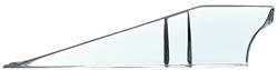 KeyParts Radiator Supports 0848-048R