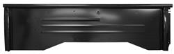 KeyParts Truck Bed Panels 0848-067L