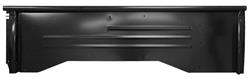 KeyParts Truck Bed Panels 0848-068R