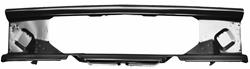 KeyParts Grille Supports 0848-071G