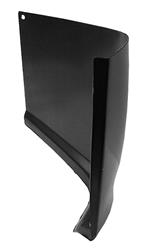 KeyParts Truck Cab Repair Panels 0848-115L