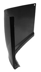 KeyParts Truck Cab Repair Panels 0848-116R