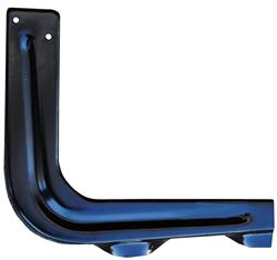 KeyParts Truck Step Supports, Restoration 0848-161