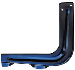 KeyParts Truck Step Supports, Restoration 0848-162