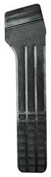 KeyParts Pedal Assemblies 0848-255