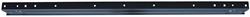 KeyParts Truck Bed Cross Sills 0848-259