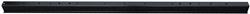KeyParts Truck Bed Cross Sills 0848-266