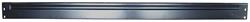 KeyParts Truck Bed Cross Sills 0848-268