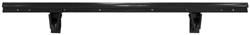 KeyParts Truck Bed Cross Sills 0848-269