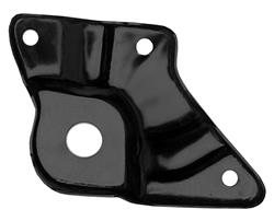 KeyParts Fender Braces 0848-321L