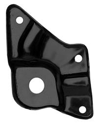 KeyParts Fender Braces 0848-322R
