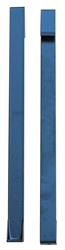 KeyParts Fuel Tank Mounting Straps and Adapters 0848-401