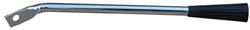 KeyParts Turn Signal Levers 0848-503