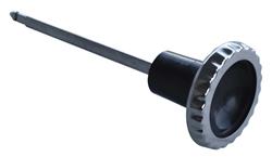 KeyParts Headlight Switches 0848-504