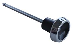 KeyParts Headlight Switches 0848-505