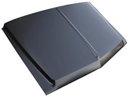 KeyParts Hoods 0849-084