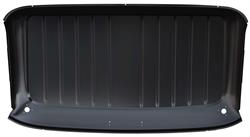 KeyParts Roof Panels 0849-114