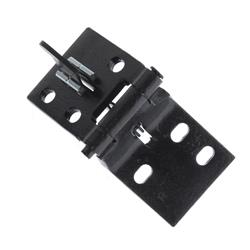 KeyParts Door Hinges 0849-206R