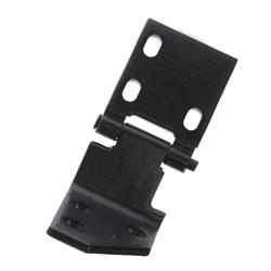 KeyParts Door Hinges 0849-207L