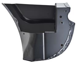 KeyParts Fender Patch Panels 0849-263