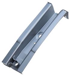 KeyParts Truck Cab Repair Panels 0849-312