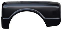 KeyParts Fenders 0849-375