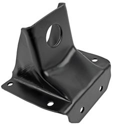 Key Parts Cab Mounts 0849-415