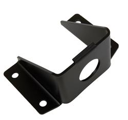 Key Parts Cab Mounts 0849-416