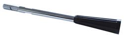 KeyParts Steering Column Tilt Levers 0849-672