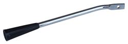 KeyParts Turn Signal Levers 0849-673