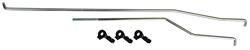 KeyParts Relays 0849-823