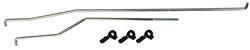 KeyParts Relays 0849-824