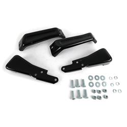 Key Parts Bumper Brackets 0850-024