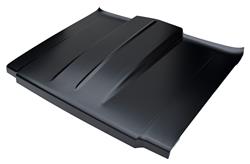 KeyParts Hoods 0850-032