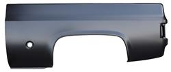 KeyParts Truck Bed Panels 0850-061
