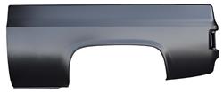 KeyParts Truck Bed Panels 0850-063