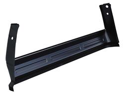 KeyParts Truck Cab Repair Panels 0850-122