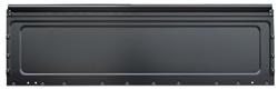 KeyParts Truck Bed Panels 0850-196