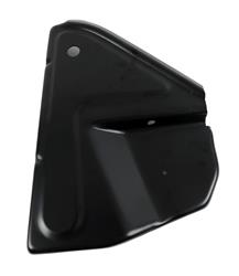 KeyParts Battery Boxes and Trays 0850-239U