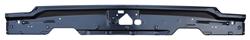 KeyParts Radiator Supports 0850-252