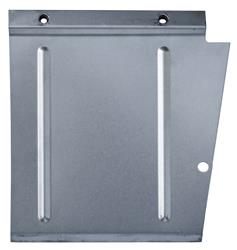 KeyParts Truck Bed Panels 0850-317