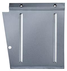 KeyParts Truck Bed Panels 0850-318