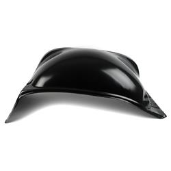 KeyParts Wheel Housings 0850-365 L