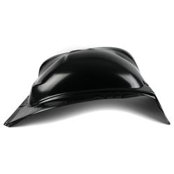 KeyParts Wheel Housings 0850-366 R