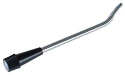 KeyParts Turn Signal Levers 0850-674