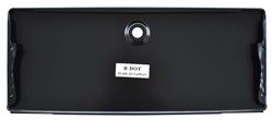 KeyParts Glove Box Components 0850-800