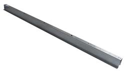 KeyParts Patch Panels 0850-861