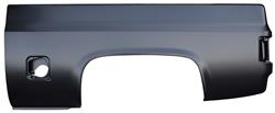 KeyParts Truck Bed Panels 0851-063