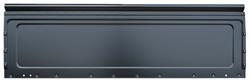 KeyParts Truck Bed Panels 0851-199