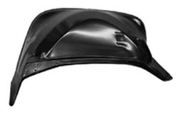 Key Parts Wheelhouses 0851-365L
